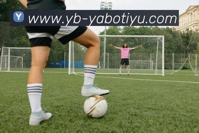 亚博体育服务体系