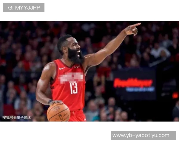 夸梅直言东契奇进攻尚可但防守不足超巨若无防守何谈伟大