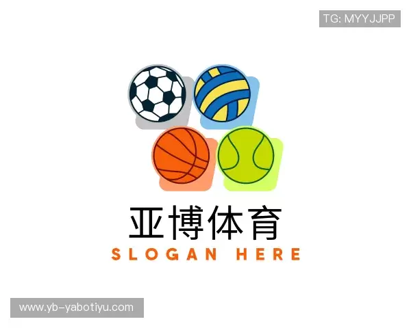 了解亚博APP下载